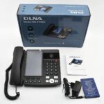 DLNA ZT9500DLNA 1