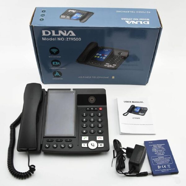 DLNA-9500.jpg
