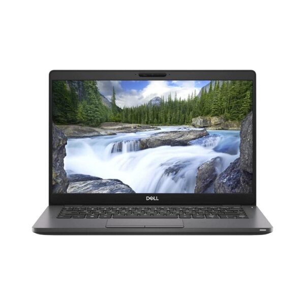 Dell-Latitude-5300.jpg