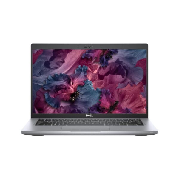 Dell-Latitude-5420-Intel-Core-i7-11th-Gen-16GB-RAM-512GB-SSD-EX-UK-Used-.jpg