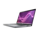 Dell Latitude 5440 13th Gen Core i5-1335U 16GB/512GB SSD 5