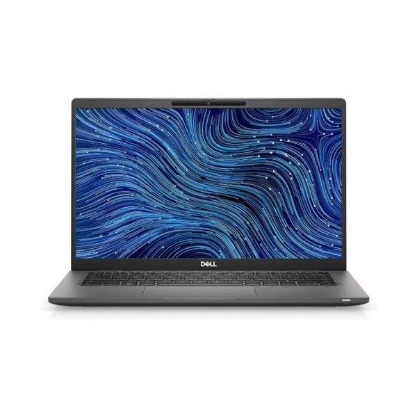 Dell-Latitude-7420-Intel-Core-i5‑1135G7-11th-Gen-16GB-RAM-512GB-SSDEX-UK-Used.jpg