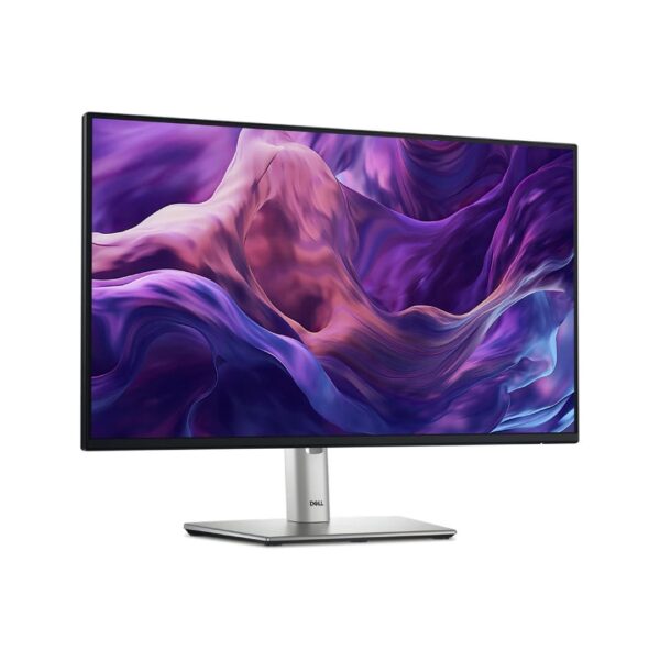 Dell-P2425H-23.822-FHD-IPS-Monitor.jpg Dell-P2425H-23.822-FHD-IPS-Monitor.jpg