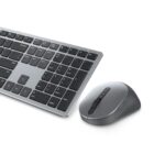 Dell Premier Multi-Device Wireless Keyboard and Mouse – KM7321W 2