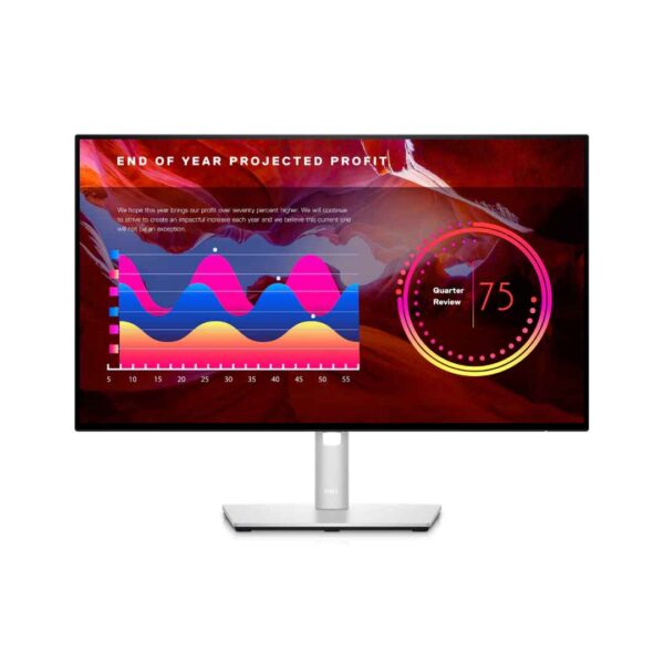 Dell-UltraSharp-24-Monitor-–-U2422H-.jpg Dell-UltraSharp-24-Monitor-–-U2422H-.jpg