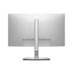 Dell U2422H Ultrasharp 24-inch Full HD (U2422H) 4