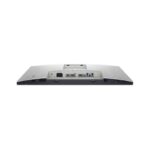 Dell U2422H Ultrasharp 24-inch Full HD (U2422H) 2