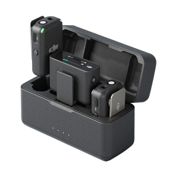 Dji-Mic-2-Person-Wireless-Microphone.jpg