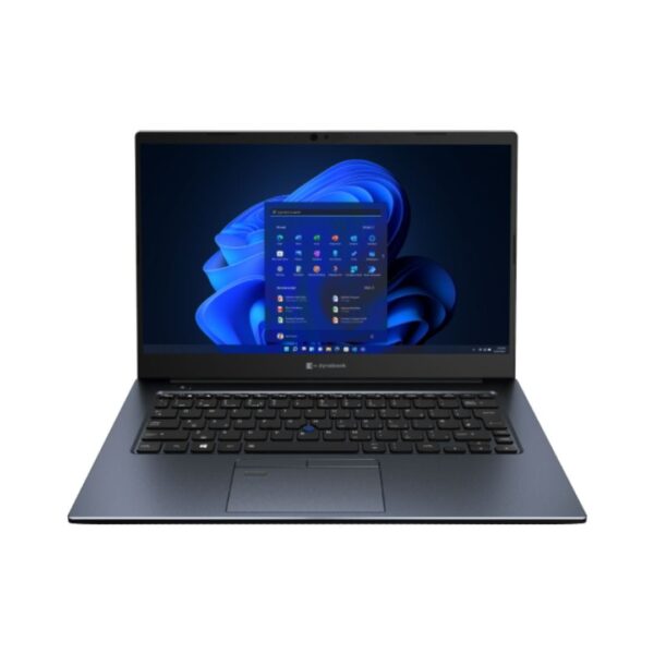 Dynabook-Toshiba-Portege-X40-J.jpg