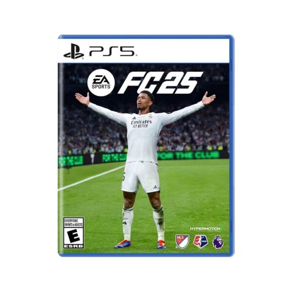 EA-SPORTS-FC-25-PS5-Game.jpg