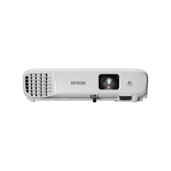 EB-E12-XGA-3LCD-Projector-.jpg