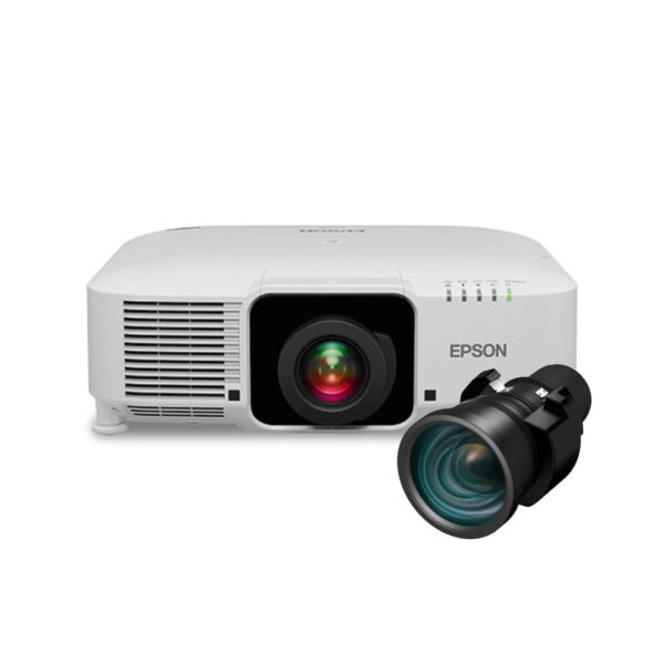 EB-PU2010W-WUXGA-3LCD-Laser-Projector-with-lens.jpg