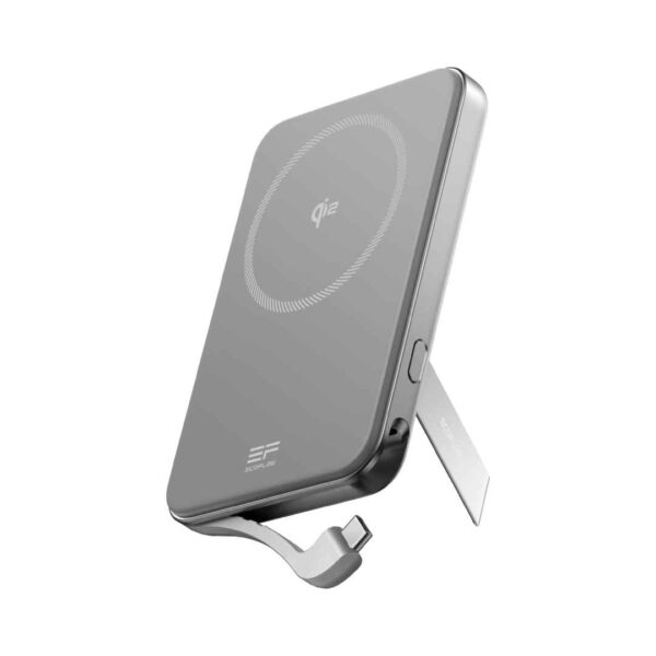 EF-ECOFLOW-Rapid-Power-Bank-5000mAh-Qi2-Certified-Wireless-Magnetic-Portable-Charger.jpg
