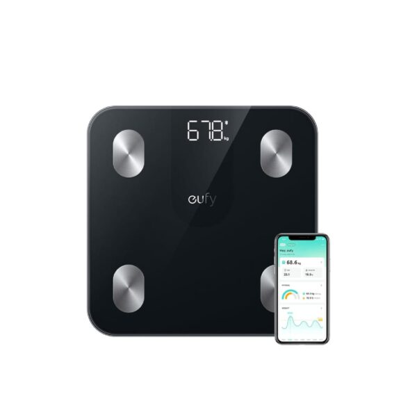 EUFY-SMART-SCALE-A1-BLACK.jpg EUFY-SMART-SCALE-A1-BLACK.jpg