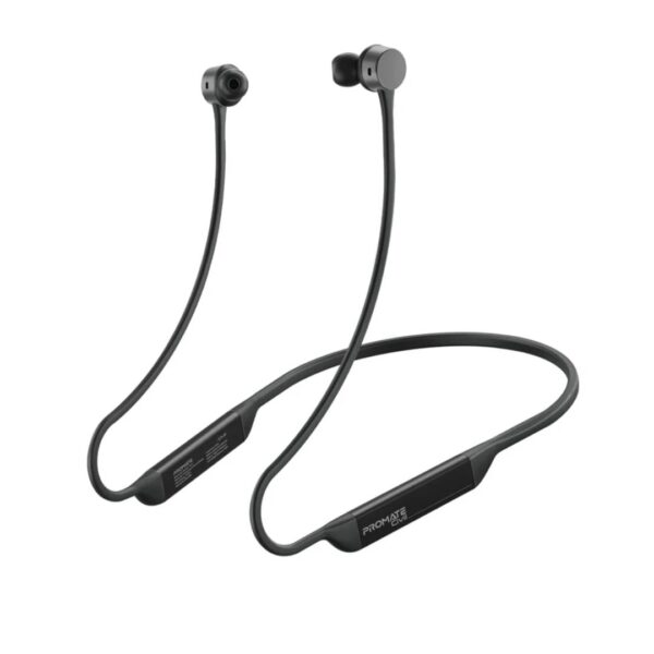 Earbuds.jpg