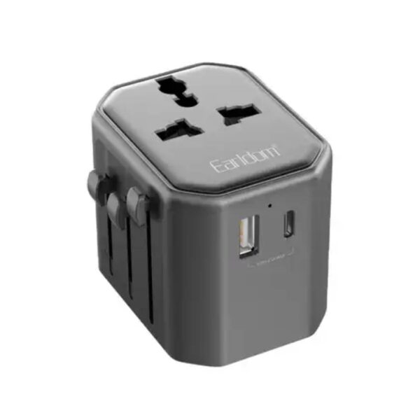 Earldom-2500w-USBType-C-2.4A-Travel-Charger.jpg