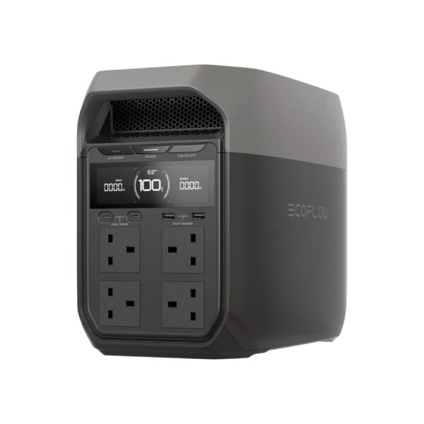 EcoFlow-DELTA-3-Portable-Power-Station-EFDELTA3-UK.jpg
