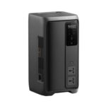 EcoFlow Delta 3 2000 Air Portable Power Station 2