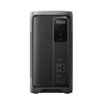 EcoFlow Delta 3 2000 Air Portable Power Station 1