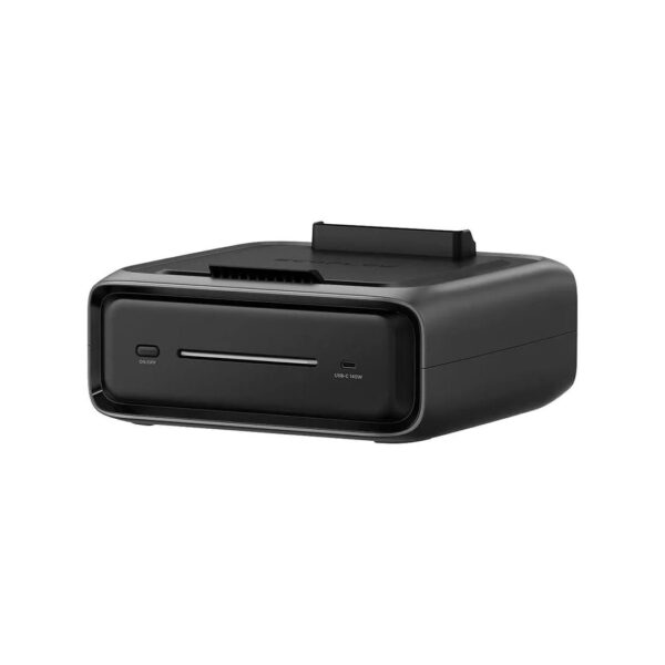 EcoFlow-RIVER-3-Plus-Smart-Extra-Battery-EB300-EF-RV-E01-1.jpg