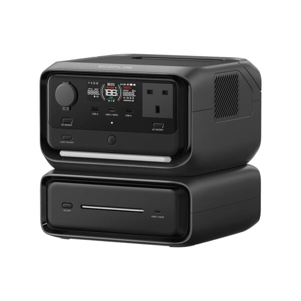 EcoFlow-River-3-Max-River-3-Plus-Extra-Battery-300-600W-572Wh-Portable-Power-Station.jpg EcoFlow-River-3-Max-River-3-Plus-Extra-Battery-300-600W-572Wh-Portable-Power-Station.jpg