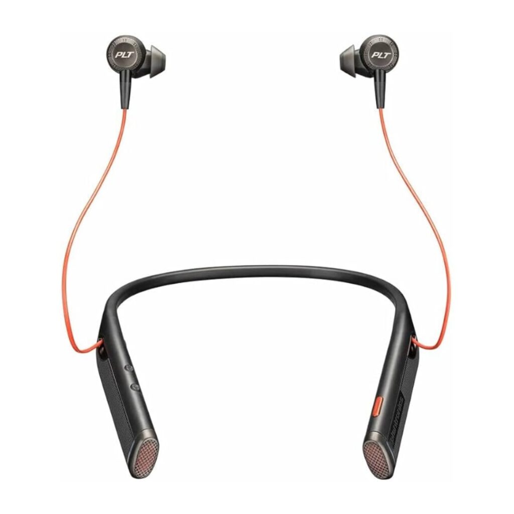 Poly Voyager 6200C