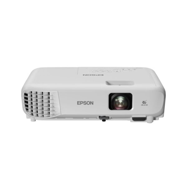 Epson-EB-X49-3LCD-Projector.jpg