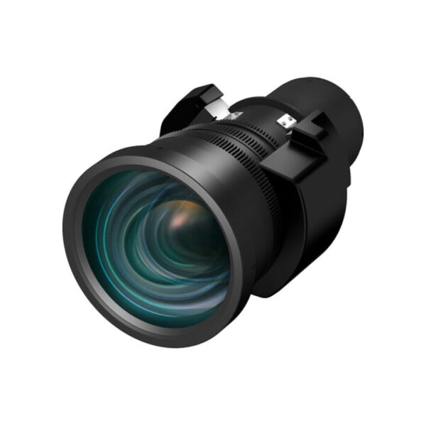 Epson-ELPLW08-Wide-Throw-Zoom-Lens-for-EB-PU2010-and-EB-PU2100PU2200-Series-Projectors-.jpg