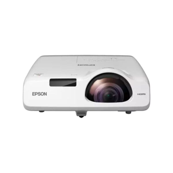 Epson-H671B-Projector-LCD-EB535W.jpg