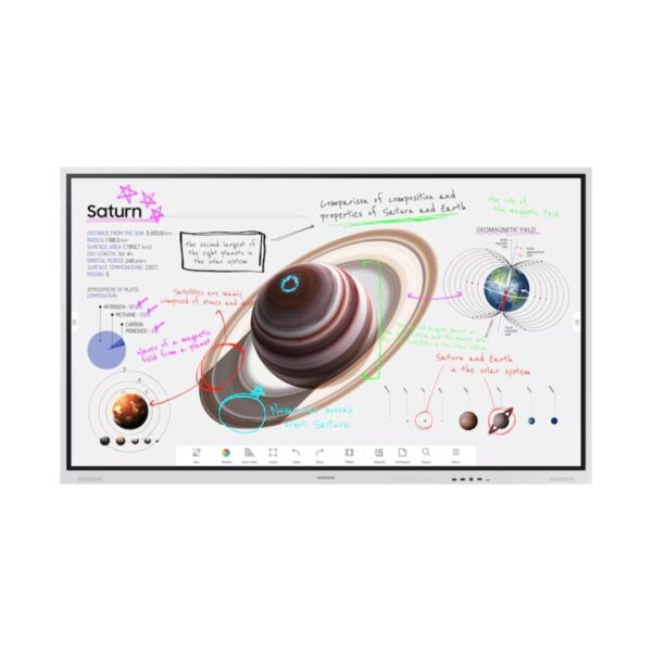 Flip-Pro-WM85B-Interactive-Display.jpg Flip-Pro-WM85B-Interactive-Display.jpg