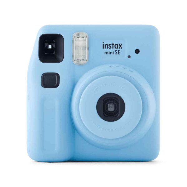 Fujifilm-Instax-Mini-SE-Instant-Camera.jpg