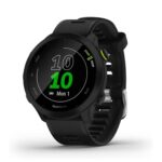 Garmin Forerunner 55 1
