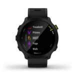 Garmin Forerunner 55 2