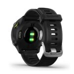 Garmin Forerunner 55 3