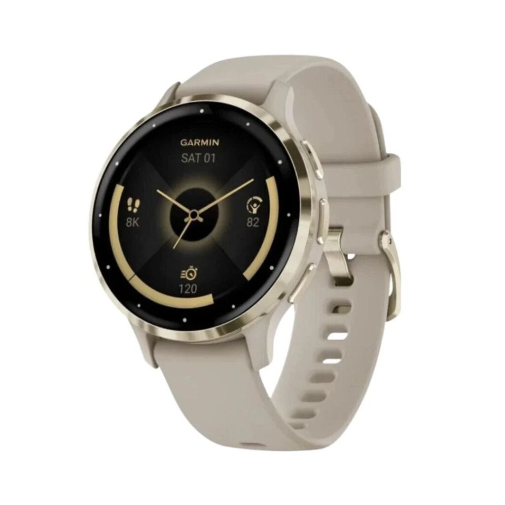 Garmin Venu 3S