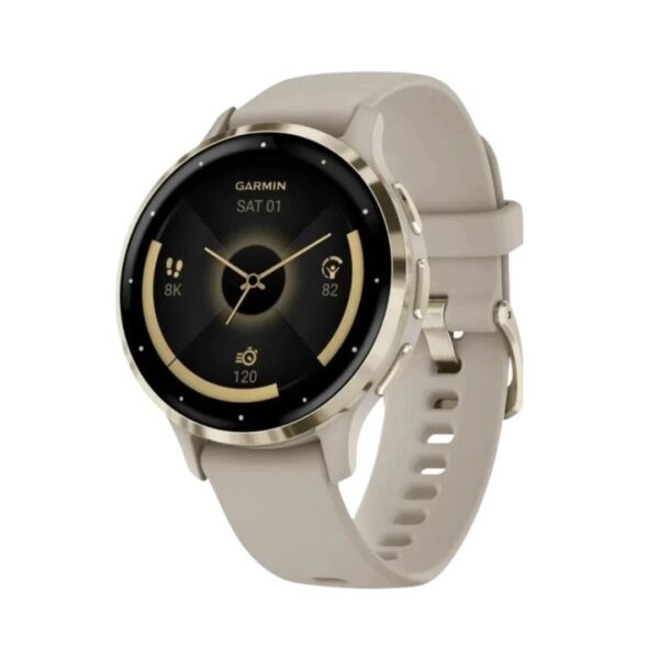 Garmin-Venu-3S.jpg Garmin-Venu-3S.jpg