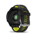Garmin Forerunner 170 2