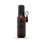 Garmin inReach Mini 2 2