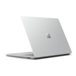 Microsoft Surface Laptop Go 3 for Business 2