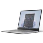 Microsoft Surface Laptop Go 3 for Business 3