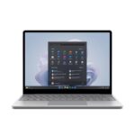Microsoft Surface Laptop Go 3 for Business 1