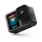 GoPro Hero 13 2