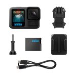 GoPro Hero 13 4