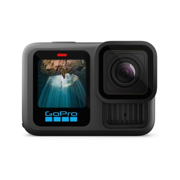 GoPro-HERO13.jpg