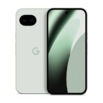 Google Pixel 10a 3