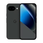 Google Pixel 10a 2