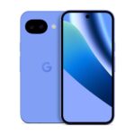Google Pixel 10a 4