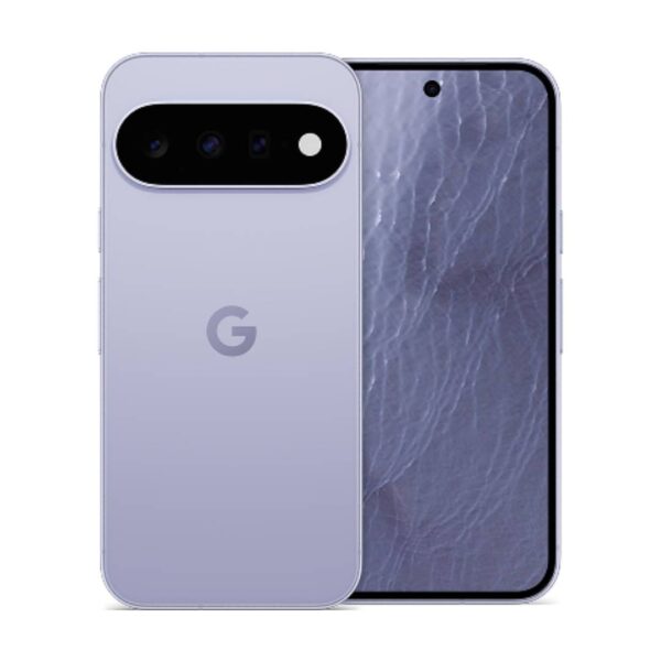 Google-Pixel-11.jpg
