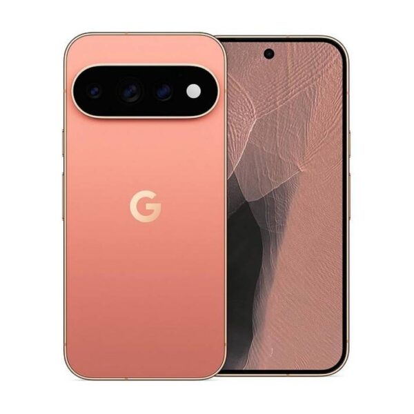 Google-Pixel-11-pro-canyon.jpg