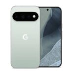 Google Pixel 11 Pro 2